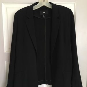 H&M Blazer